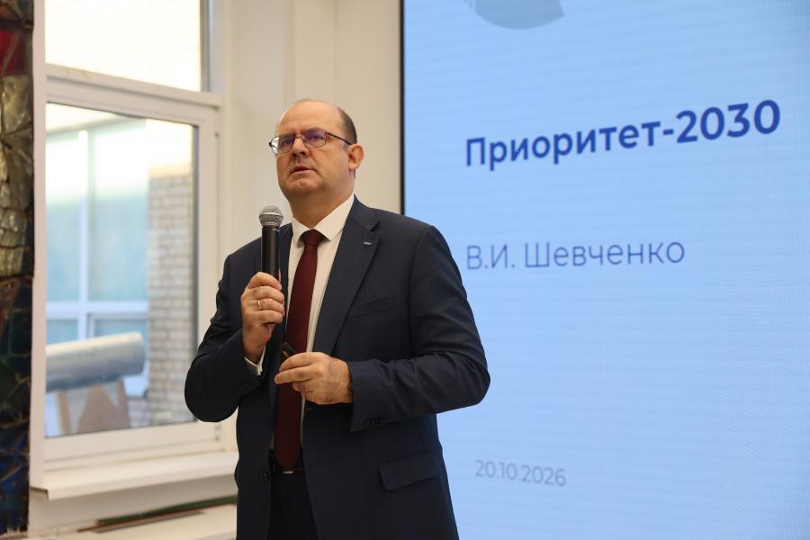 Владимир Шевченко.jpg