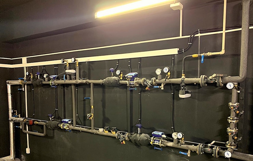 Фотография №2-1.jpg