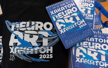 NeuroArt: на стыке технологий и искусства в КазГИКе рождается будущее культуры