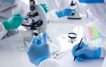 Прогноз внимательности по глазам, щедрый урожай и электронный кардиолог: открытия российских ученых