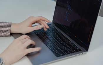 РУТ (МИИТ) разработал Конструктор дополнительных профессиональных программ