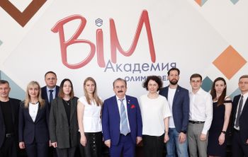 В Ростове-на-Дону готовят инженеров нового поколения