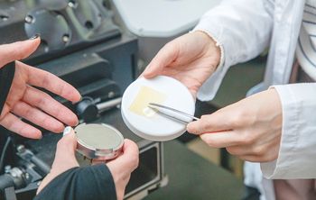 Новая кожа из коллагена трески: нижегородские ученые создали раневое покрытие, быстро заживляющее ожоги