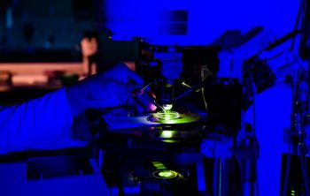 Открыт прорывной метод диагностики опухоли мозга