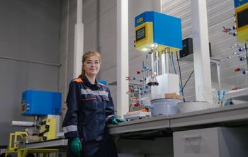 ЗабГУ и МФТИ готовят кадры для российской золотодобывающей компании 