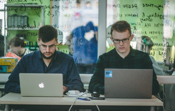 В Новосибирске создали замену зарубежным программам для инженерных расчетов при разработке месторождений