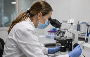 Медицина будущего: без боли, без страха, без очереди