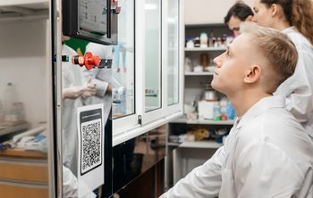 Ученые ТПУ ускорили производство биотоплива в 2 раза с помощью наномембранного реактора