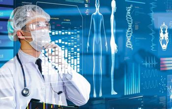 В медицинские вузы России внедрят уникальные разработки