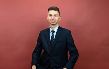 «Инженер — это творец»