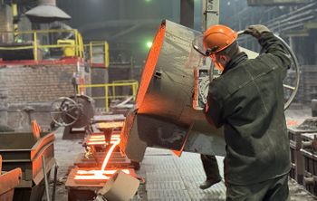 ПИШ + партнеры = единый механизм