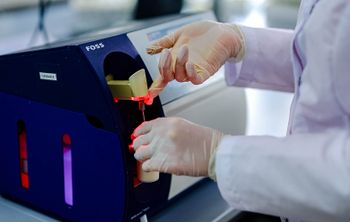 Разработаны тест-системы для генетического контроля крупного рогатого скота