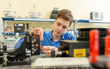 Вузы программы «Приоритет 2030» примут участие в новом проекте Минобрнауки России