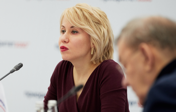 Университеты творческой направленности успешно прошли очередной отбор в программе «Приоритет 2030»