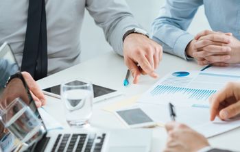 В личных кабинетах добавлена возможность записи на консультацию