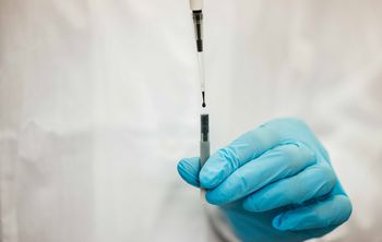 Медицинский прорыв от ТПУ: ученые создали сверхчувствительный датчик для определения преднизолона в фармпрепаратах и крови