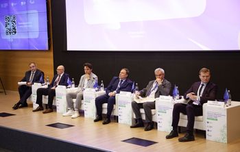 В новосибирском Академгородке обсудили образовательные и профессиональные стандарты передовых инженерных школ