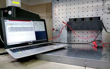 Водород в электричество: нижегородские ученые разработали уникальный энергетический комплекс