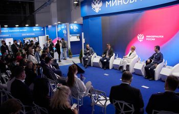 Чему учить будущих лидеров развития системы высшего образования?