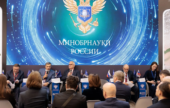Проект ПИШ выходит на новый этап: кластеры, ИИ и региональные школы