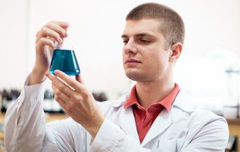 В СамГМУ запущена программа привлечения российских и зарубежных ученых