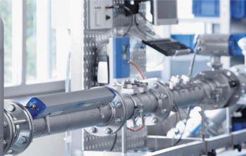 От недель расчетов — к часам: в ЮУрГУ ускорили создание сверхточных датчиков в десятки раз