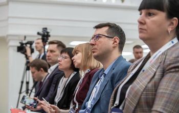 «Приоритет-2030»: Дальний Восток — пространство возможностей