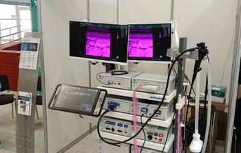 Разработка воронежских ученых выходит на рынок