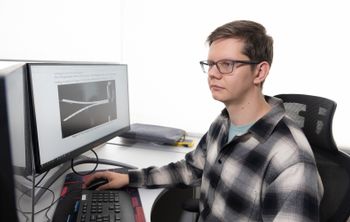 Исследованы механизмы разрушения композитов для повышения безопасности авиаконструкций