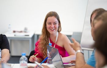 Цифровая трансформация креативных индустрий