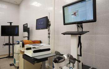 Искусственный интеллект поможет предсказать будущие осложнения после инфаркта и предотвратить их