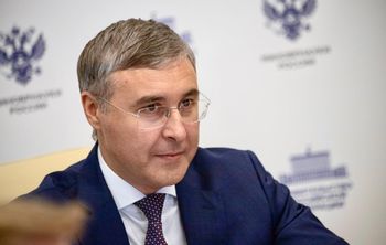 Заработала новая система экспертизы и поддержки университетов — участников программы «Приоритет 2030»