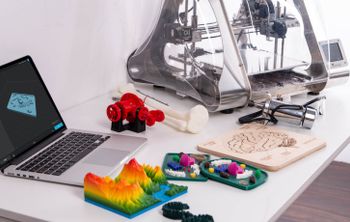 Образование с перспективой