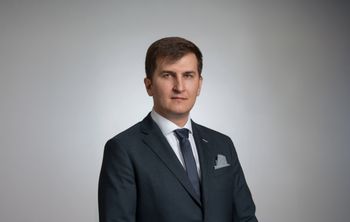  Исполняющим обязанности директора Социоцентра назначен Константин Александрович Богоносов