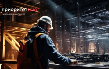 Ученые МГСУ нашли способ сделать строительство быстрей и дешевле 