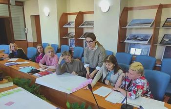 В ПетрГУ и СФУ стартовали проекты по внедрению коробочного решения для повышения эффективности документационного сопровождения студентов