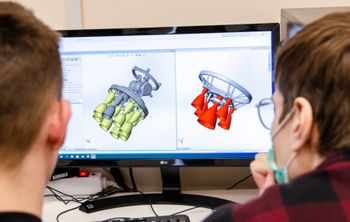 Новые цифровые специальности: междисциплинарность, комплексный подход и непрерывность образования