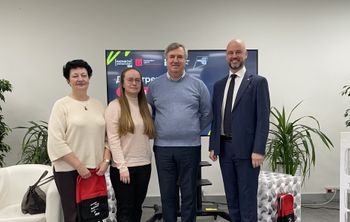 УГМУ занял первое место на «Марафоне цифровых кафедр 2.0» 