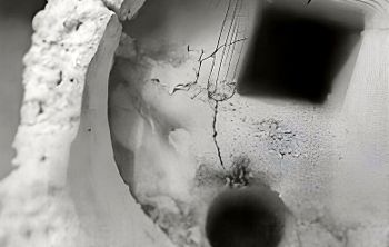 Секрет поведения фотополимера: программа Пермского Политеха предскажет разрушение пластика при нагреве до 450 °C