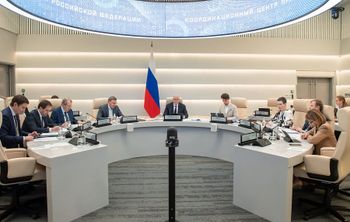 В числе победителей на предоставление грантов НЦМУ — участники программы «Приоритет-2030» и проекта «Передовые инженерные школы»