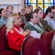Когда проекты работают на общую стратегию: итоги третьей недели кросс-вузовской экспертизы