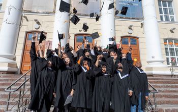  «Летний институт – 2024»: продолжение следует 