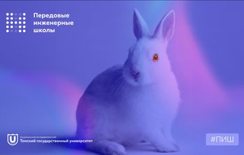 ПИШ ТГУ и Курчатовский институт создают систему интеллектуальной селекции