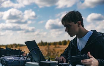 ПИШ МФТИ поделится с вузами опытом по применению проектной деятельности в обучении студентов 