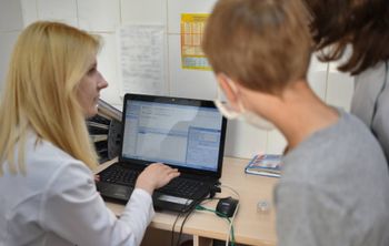 Мордовские ученые разрабатывают рекомендации по реорганизации системы питания российских школьников