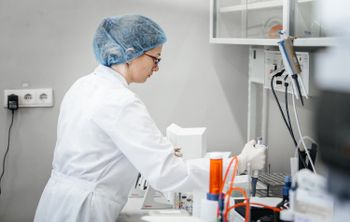 Томские ученые доказали безопасность нового препарата для сверхточной диагностики специфического рака груди