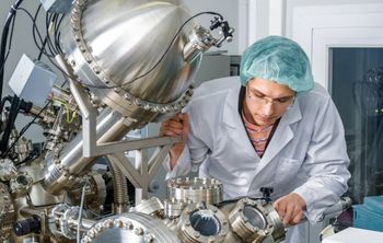 Правительство РФ утвердило Концепцию технологического развития до 2030 года