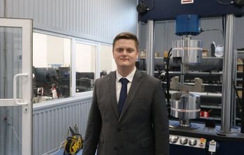 МАИ нашел способ снизить стоимость создания самолетов из композитов