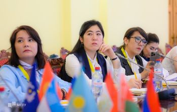 Более 100 иностранных преподавателей приняли участие в проекте «Летний институт»