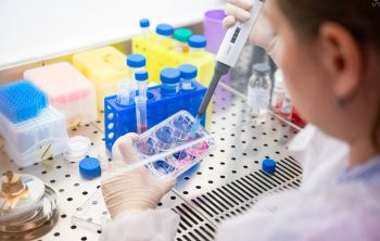 Российские ученые предложили новый метод ранней диагностики гипертонии